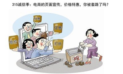 律师上海落户方案