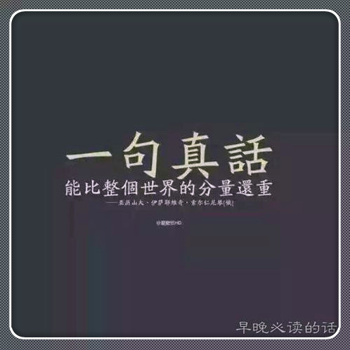 律师落户上海有优势吗