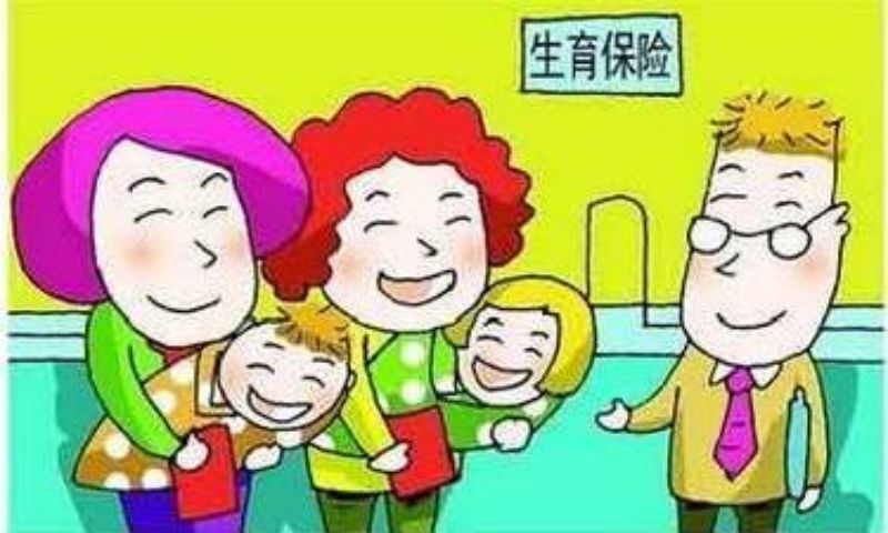 深户无房入学新政策