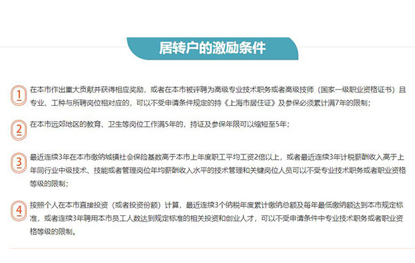 金山研究生落户机构2022已更新(今日/动态)2022实时更新