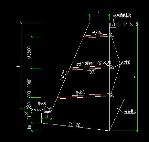 深圳 积分入户查询_2022年深圳市入户积分查询计算器_入户深圳积分查询