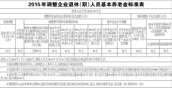 二胎抢生能入户深圳吗_2016年应届毕业生深圳入户政策_2022年深圳应届生入户代理费