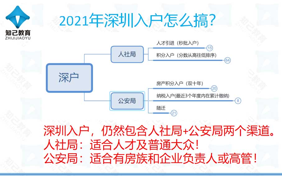 深圳积分入户 家在深圳_2022年深圳献血积分入户怎么算的_深圳积分入户测评