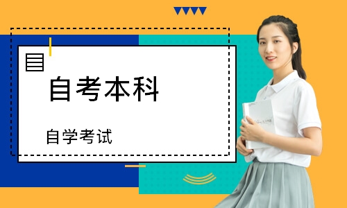 深圳积分入户测评网_深圳调干入户还是积分入户方便流程_2022年深圳市积分入户属于秒批吗