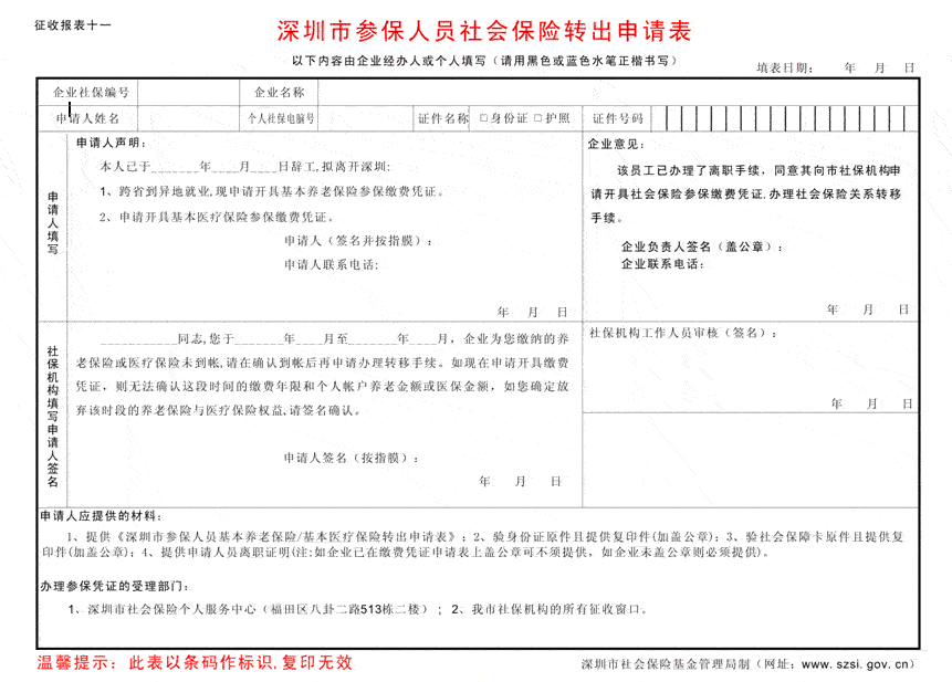 2022年深圳人才引进补贴取消了有哪些区_深圳引进副县博士人才_深圳新人才租房补贴