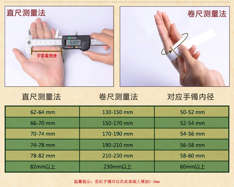 2022年深圳市积分入户小孩入学