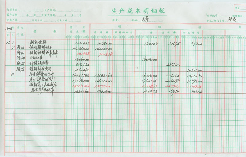 深圳,深圳招调工政策和积分入户政策的区别