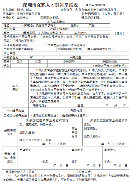 2022年深圳市积分落户已审批同意