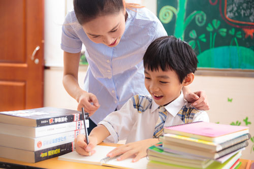 随子女入户深圳的条件,积分落深户