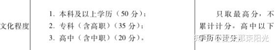 2021年积分入户免费加分！人人有份！不知道就太可惜了